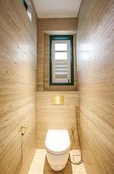 Teo Hong Road (D2), Shop House #480165581